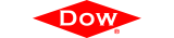 dow chemical 160px