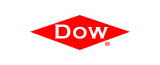 dow chemical 160px
