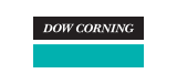 dow corning 160px