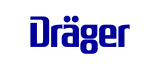 draeger
