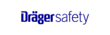 drager 160px