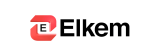 elkem