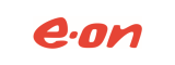 eon