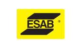 esab
