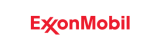 exxonmobil 160px