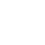 Agrar- und Landwirtschaft