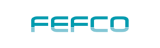 fefco