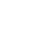 Services für Finanzdienstleister