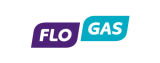 flo gas