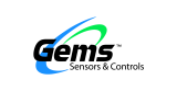 gems sensors