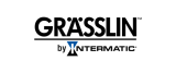 graesslin intermatic