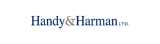 handy & harman