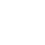 Baumaschinen