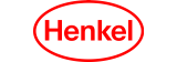 henkel 160px