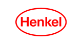 henkel 160px