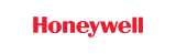 honeywell 160px