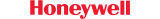honeywell 160px