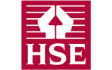 hse 160px