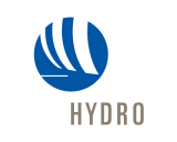 hydro 160px