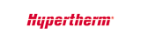 hypertherm