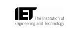 iet