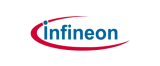 infineon