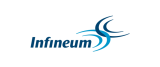infineum 160px