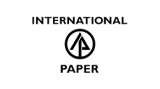 international paper