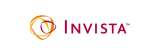 invista 160px