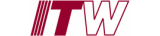 itw 160px