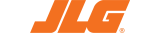 jlg 160px