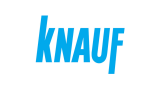 knauf 160px