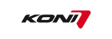 koni