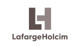 lafarge_holcim