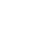 Papier