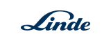 linde 160px