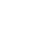 Market Assessment / Sizing