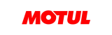 motul