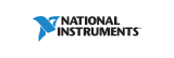 national instruments