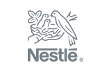 nestle