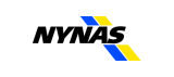 nynas 160px