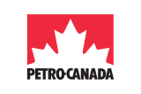 petrocanada 160px