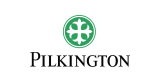 pilkington 160px