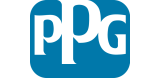 ppg 160px