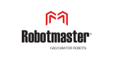 robotmaster