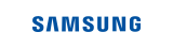 samsung 160px