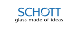 schott