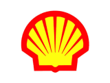 shell 160px