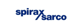 spirax sarco