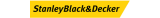 stanley black and decker 160px
